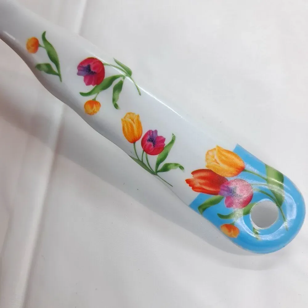 melamine ware melamine ware